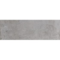 17-01-06-2480 Craft тёмно-серый 20х60