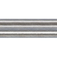 17-01-06-2482 Craft полоски серый 20х60