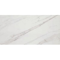 17-250-012-9398 Atrium Palma Blanco 60x120