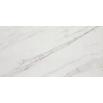 17-250-012-9398 Atrium Palma Blanco 60x120