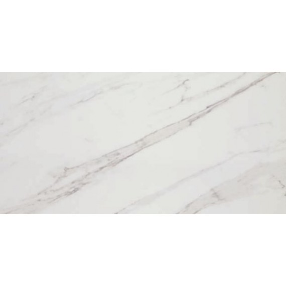Керамогранит 17-250-012-9398 Atrium Palma Blanco 60x120