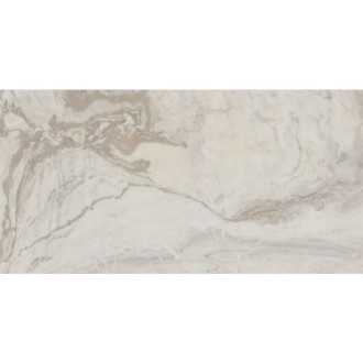 17-250-033-2511 Atrium Silvana Marfil 60x120