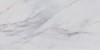 17-250-108-2227 Atrium Bahia White 60x120