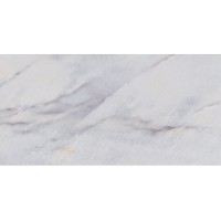 17-250-108-2227 Atrium Bahia White 60x120