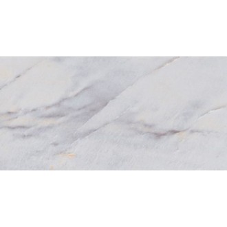 17-250-108-2227 Atrium Bahia White 60x120