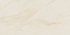 17-250-164-2227 Atrium Bahia Ivory 60x120