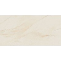 17-250-164-2227 Atrium Bahia Ivory 60x120