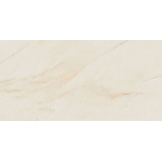 17-250-164-2227 Atrium Bahia Ivory 60x120
