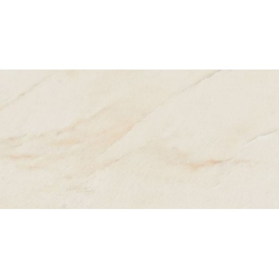 Керамогранит 17-250-164-2227 Atrium Bahia Ivory 60x120