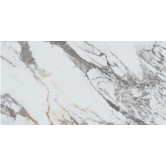 17-250-189-1901 Atrium Borgo Gold 60x120