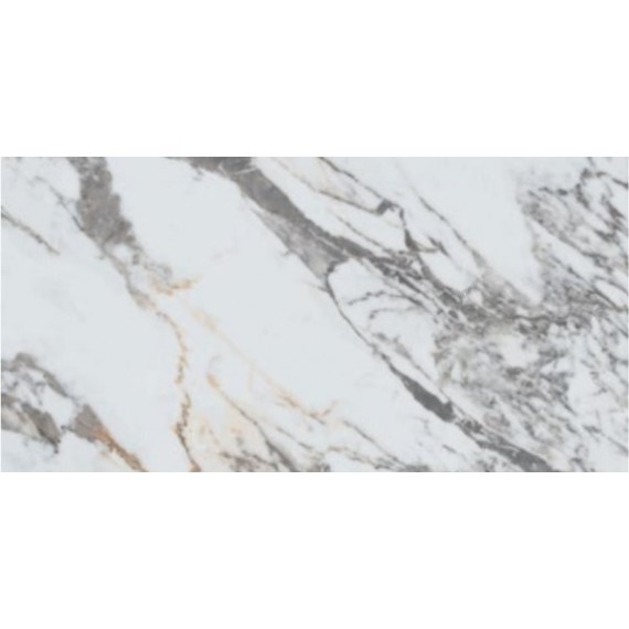 Керамогранит 17-250-189-1901 Atrium Borgo Gold 60x120