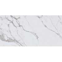 17-250-804-6610 Atrium Rimini Brillo 60x120