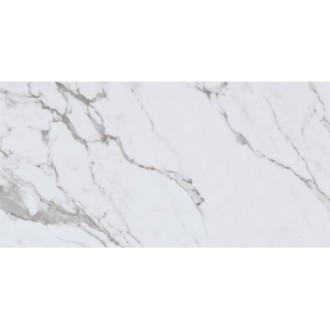 17-250-804-6610 Atrium Rimini Brillo 60x120