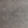17-840-135-2957 Cromat Piave Argent Compacglass 60x60
