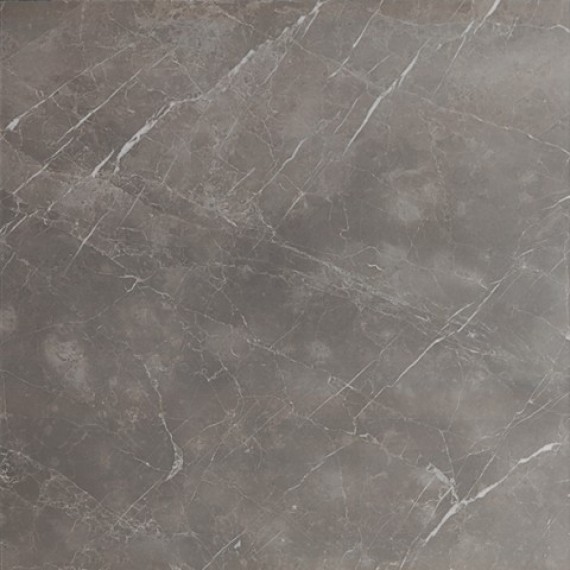 Керамогранит 17-840-135-2957 Cromat Piave Argent Compacglass 60x60