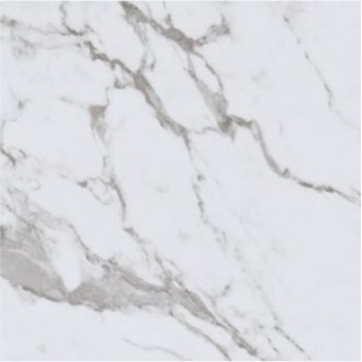 17-840-804-6610 Atrium Rimini Brillo 60x60