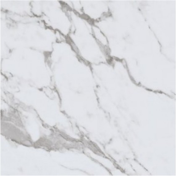 Керамогранит 17-840-804-6610 Atrium Rimini Brillo 60x60