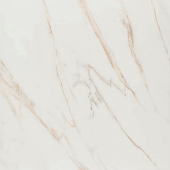 Керамогранит 17-875-012-0245 Atrium Temple Blanco 75x75