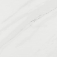 17-875-012-0937 CR LENCI Blanco Compacglass 75x75