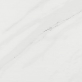 17-875-012-0937 CR LENCI Blanco Compacglass 75x75