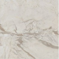 17-875-033-2511 Atrium Silvana Marfil 75x75