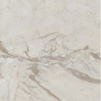 17-875-033-2511 Atrium Silvana Marfil 75x75
