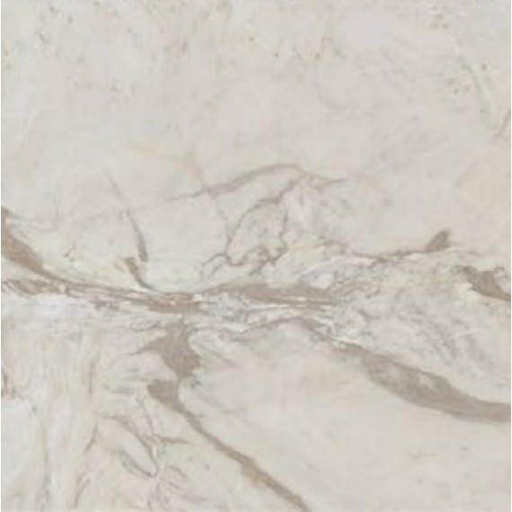 Керамогранит 17-875-033-2511 Atrium Silvana Marfil 75x75