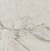 17-875-033-2511 Atrium Silvana Marfil 75x75