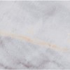 17-875-108-2227 Atrium Bahia White 75x75