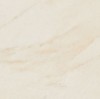 17-875-164-2227 Atrium Bahia Ivory 75x75