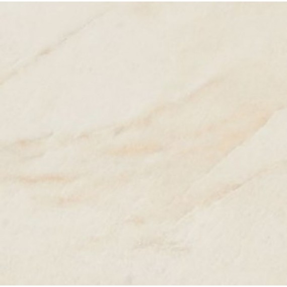 Керамогранит 17-875-164-2227 Atrium Bahia Ivory 75x75