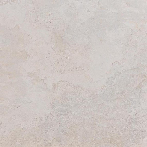 Керамогранит 17-875-169-0714 ERDING Pearl 75x75