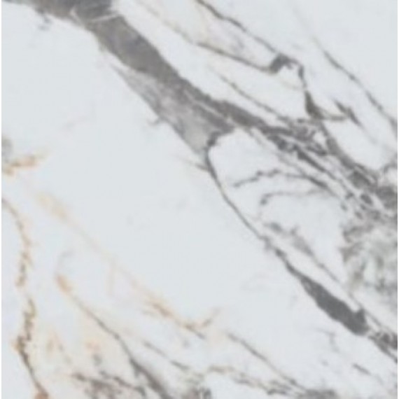 Керамогранит 17-875-189-190 Atrium Borgo Gold 75x75