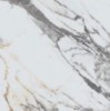 17-875-189-190 Atrium Borgo Gold 75x75