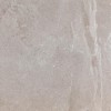 17-875-344-0714 ERDING Ash 75x75