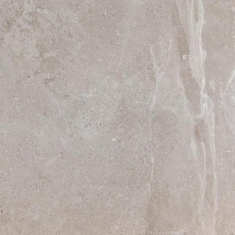 17-875-344-0714 ERDING Ash 75x75