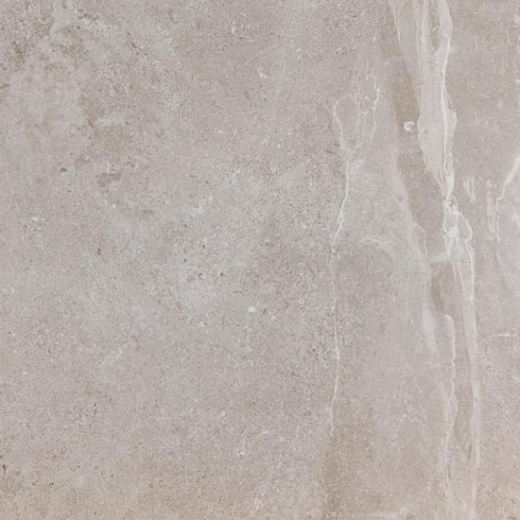 Керамогранит 17-875-344-0714 ERDING Ash 75x75