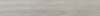 17.241.019.9235 Aren Ceniza 20x120