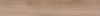17.241.053.9235 Aren Siena 20x120