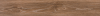 17.241.056.9235 Aren Terra 20x120