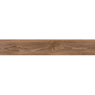 17.241.056.9235 Aren Terra 20x120
