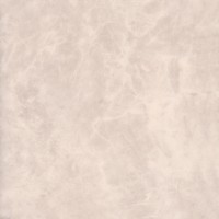 17001 Плитка Мерджеллина беж 15х15х6,9