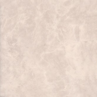 17001 Плитка Мерджеллина беж 15х15х6,9