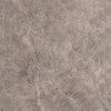 17002 Мерджеллина коричневый 15х15х6,9