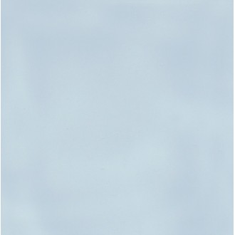 17004 Авеллино голубой 15*15