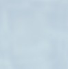 17004 Авеллино голубой 15*15