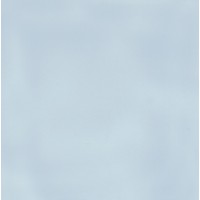 17004 Плитка Авеллино голубой 15*15