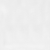 17006 Плитка Авеллино белый 15*15