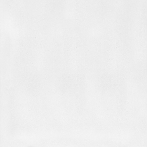 Ступени 17006 Плитка Авеллино белый 15*15