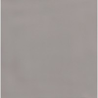 17008 Плитка Авеллино коричневый 15*15